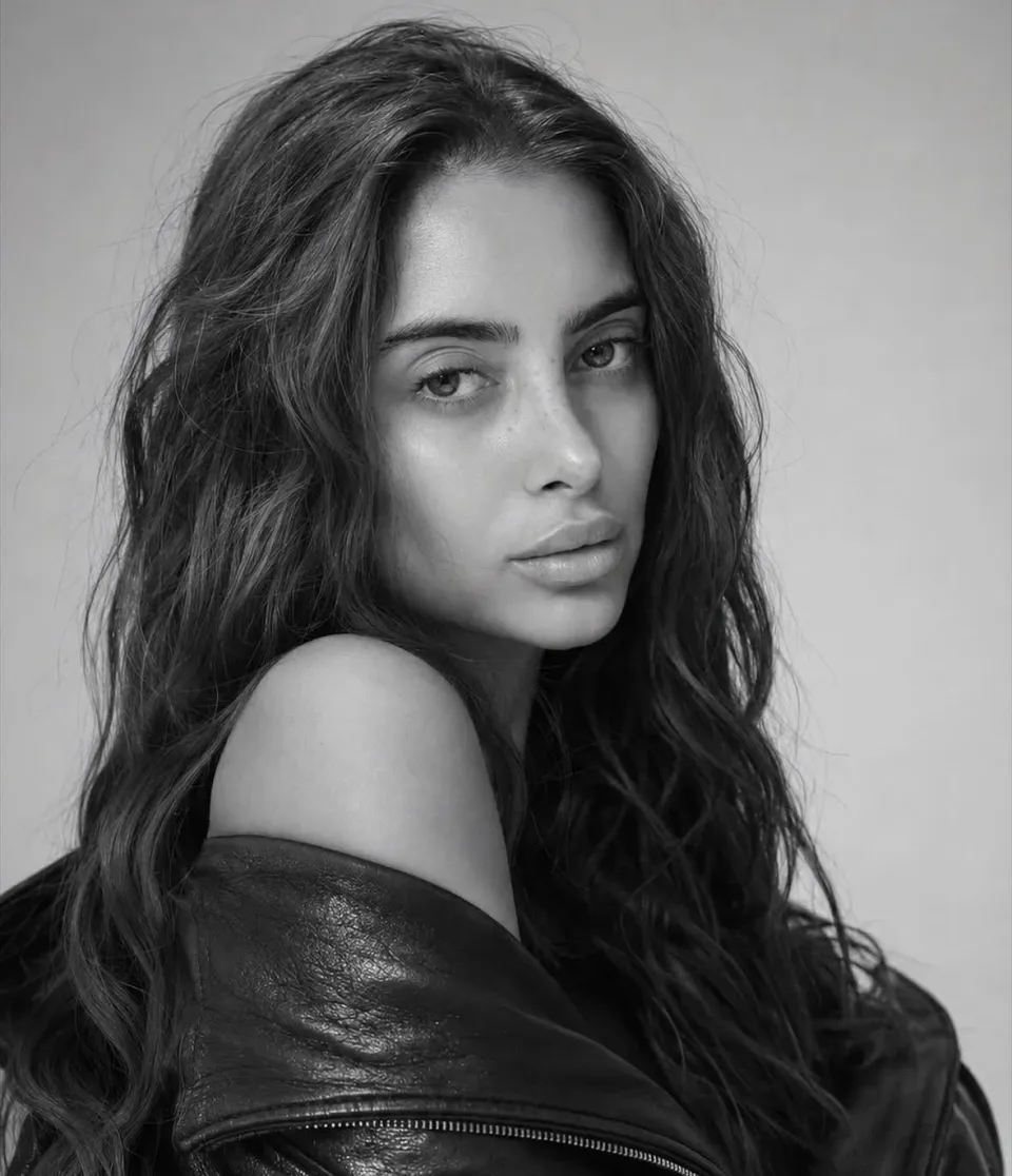 Ophelie B, portfolio image 5