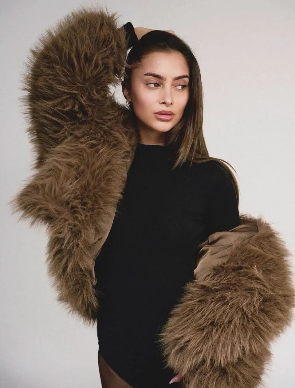 Ophelie B, portfolio image 9