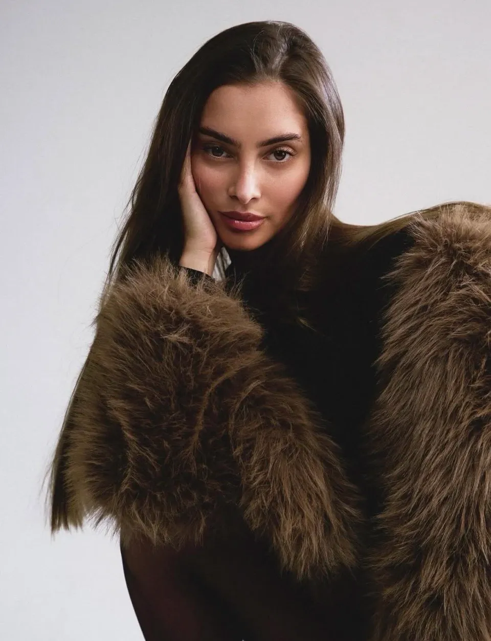 Ophelie B, portfolio image 10