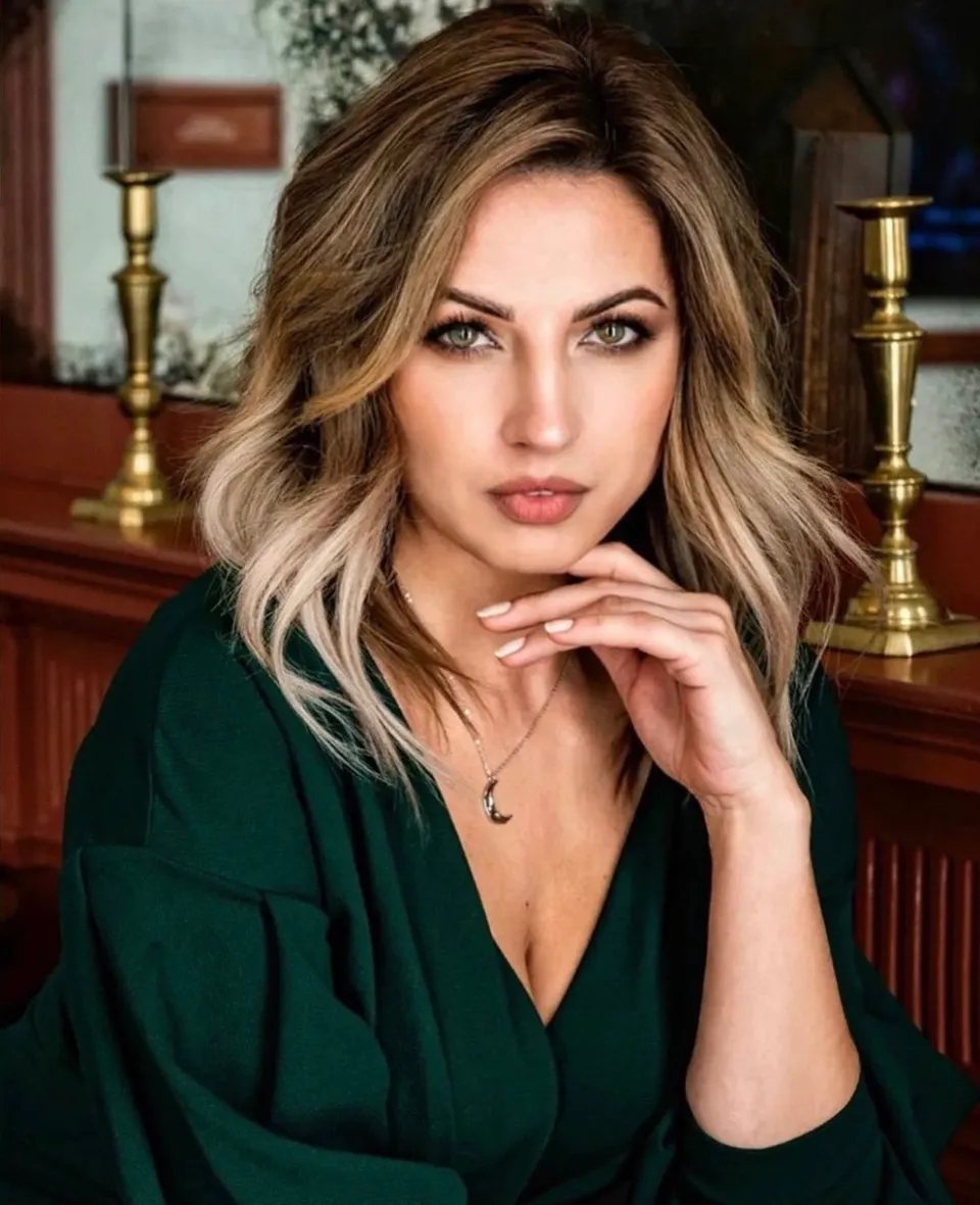 Iwona Z, portfolio image 3