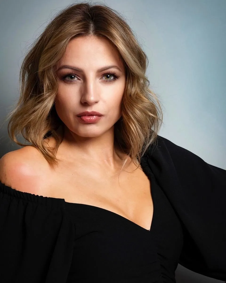 Iwona Z, portfolio image 10