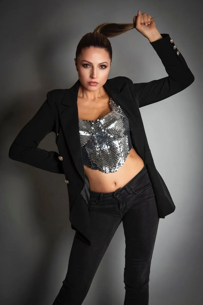 Iwona Z, portfolio image 11