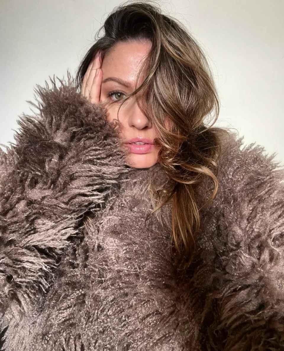 Iwona Z, portfolio image 18