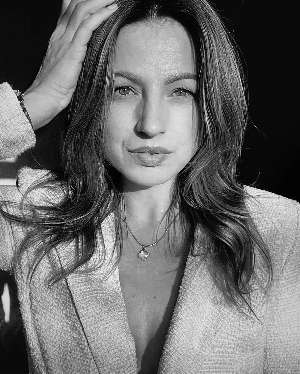 Iwona Z, portfolio image 19