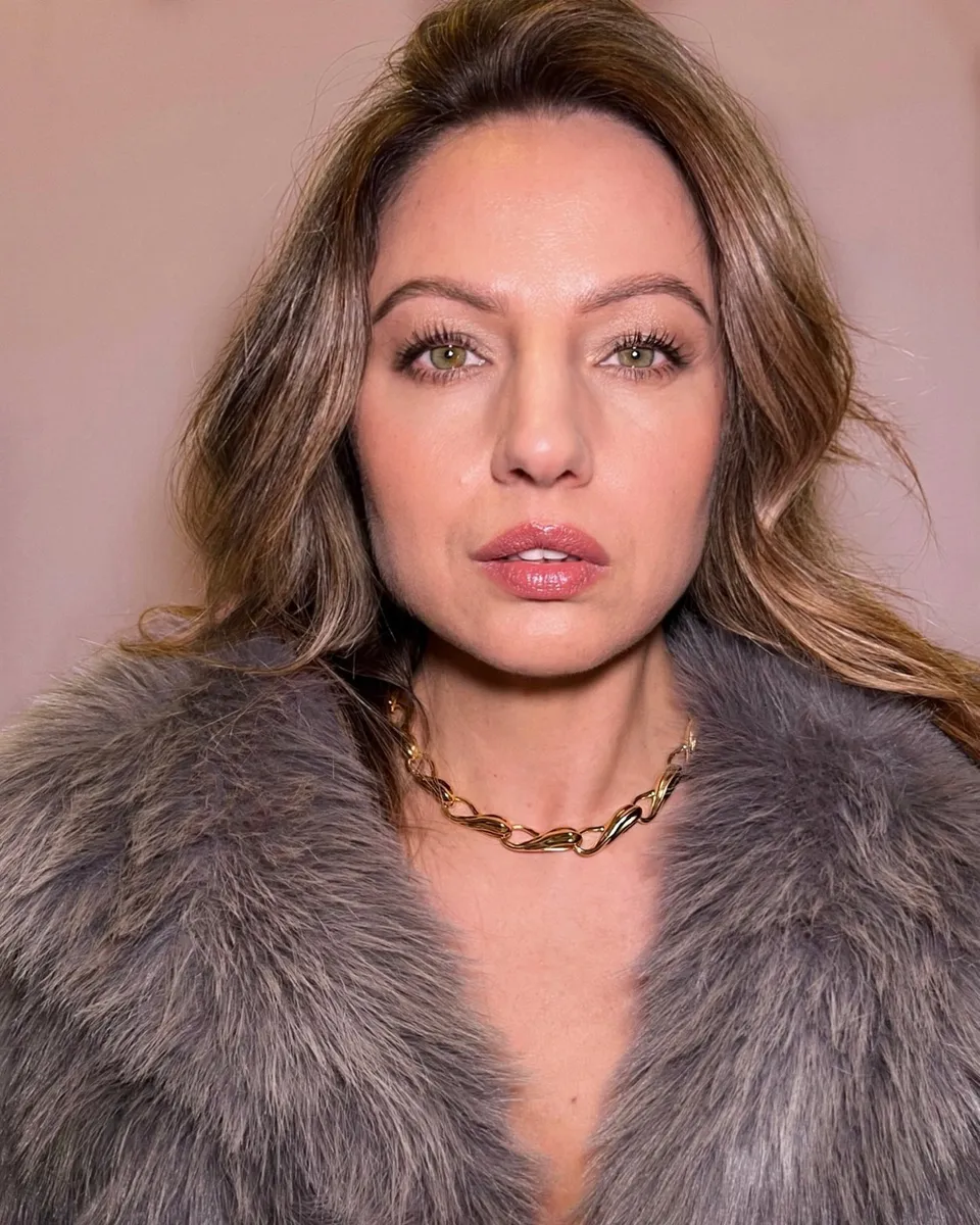 Iwona Z, portfolio image 20