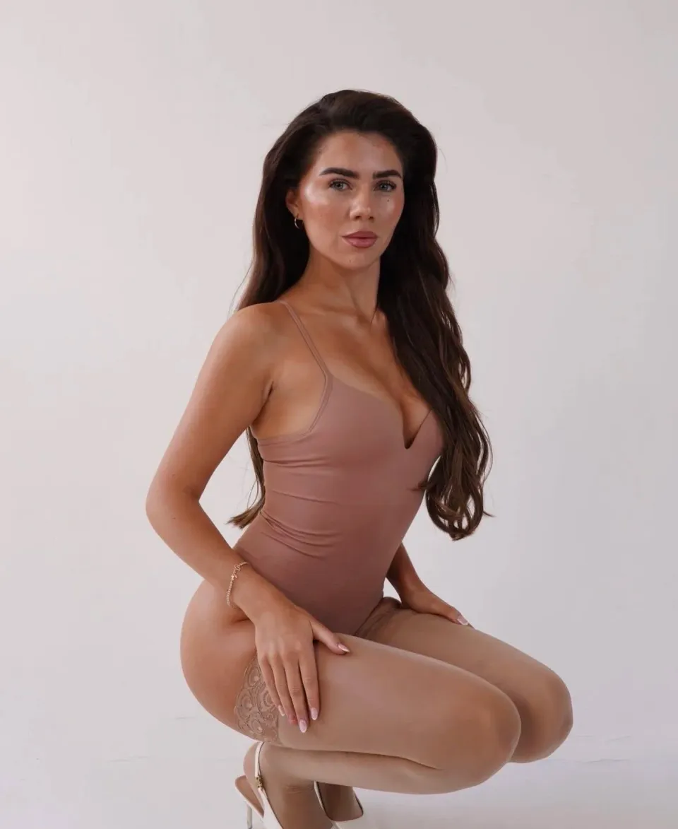Jools C, portfolio image 5