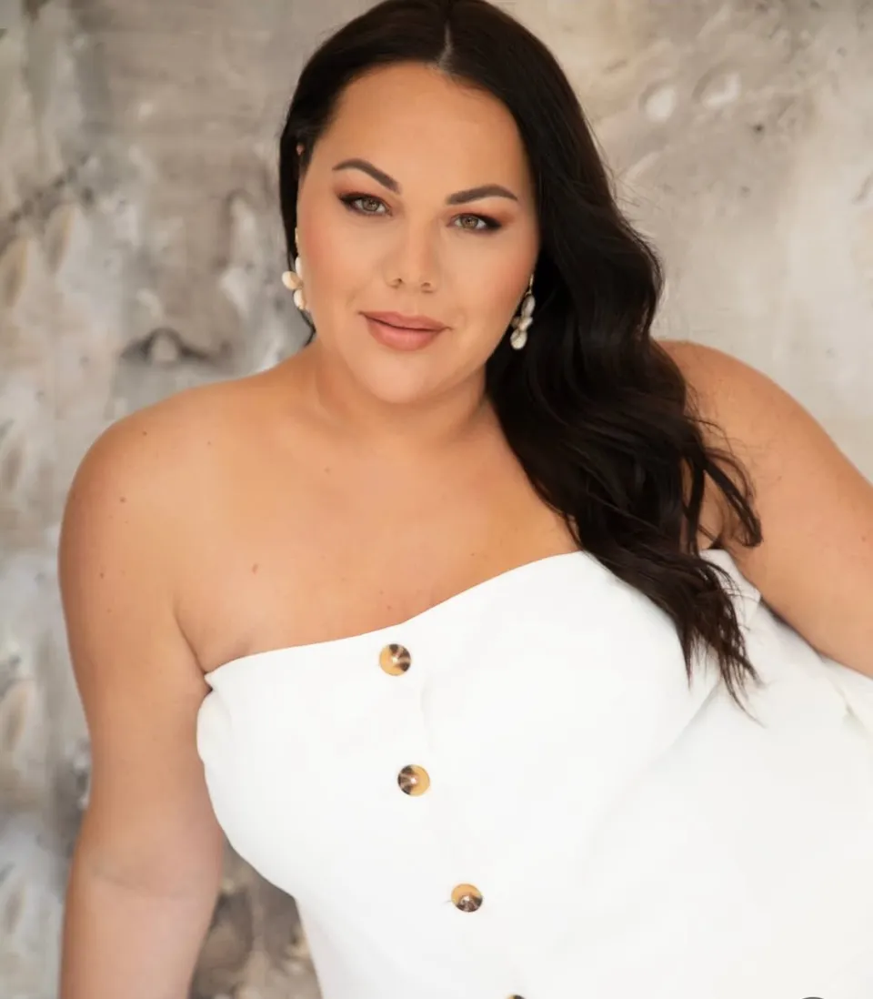 Amy C-B, portfolio image 1
