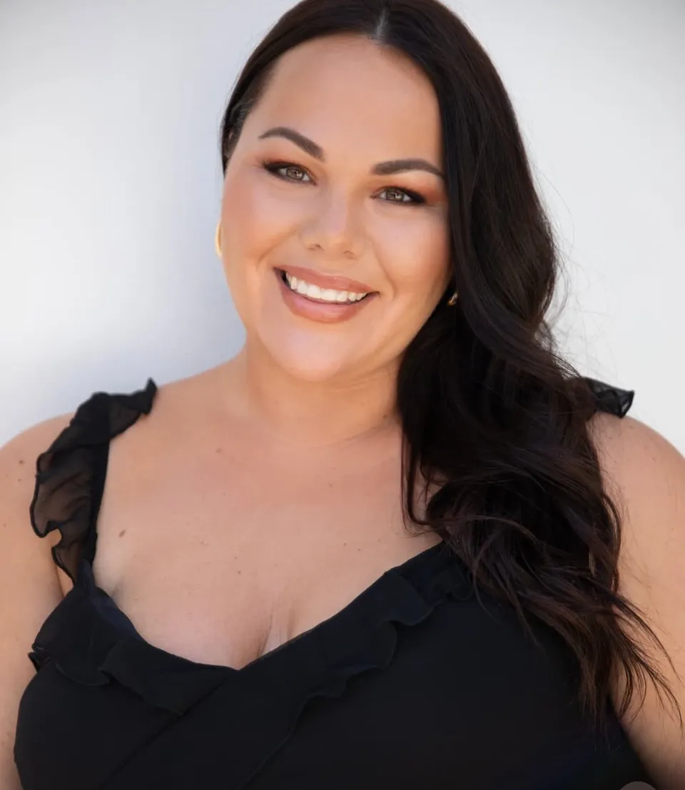 Amy C-B, portfolio image 2