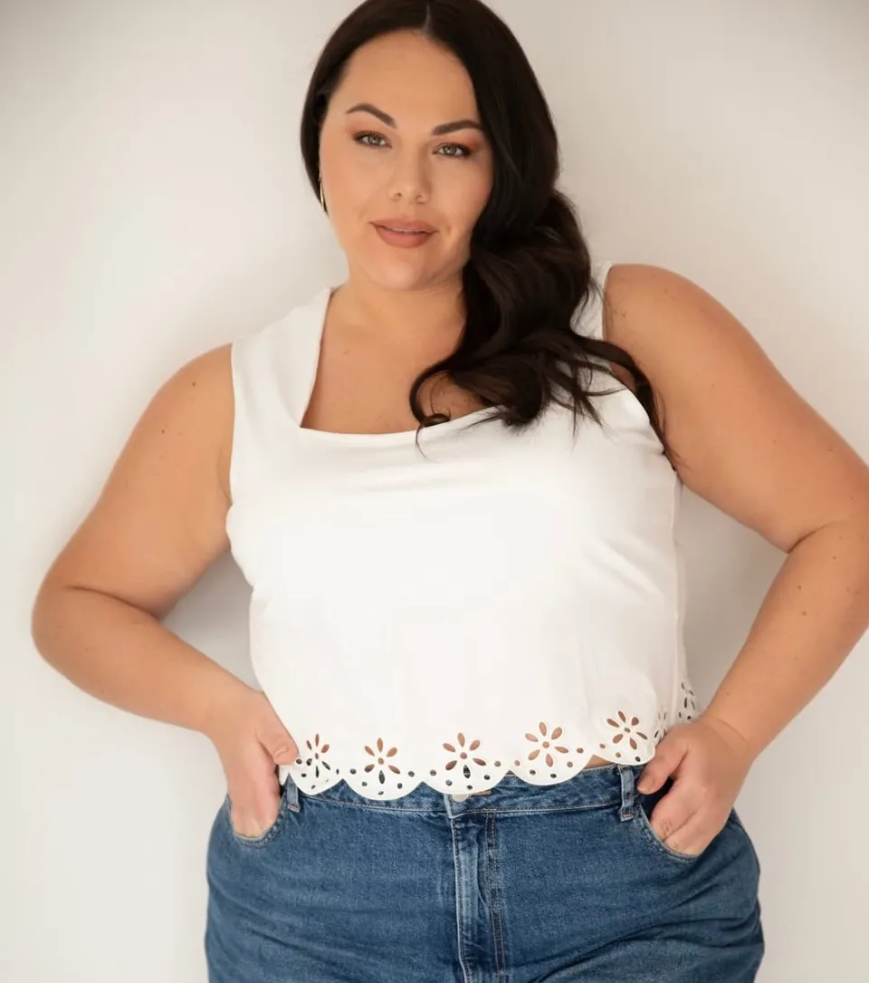 Amy C-B, portfolio image 4