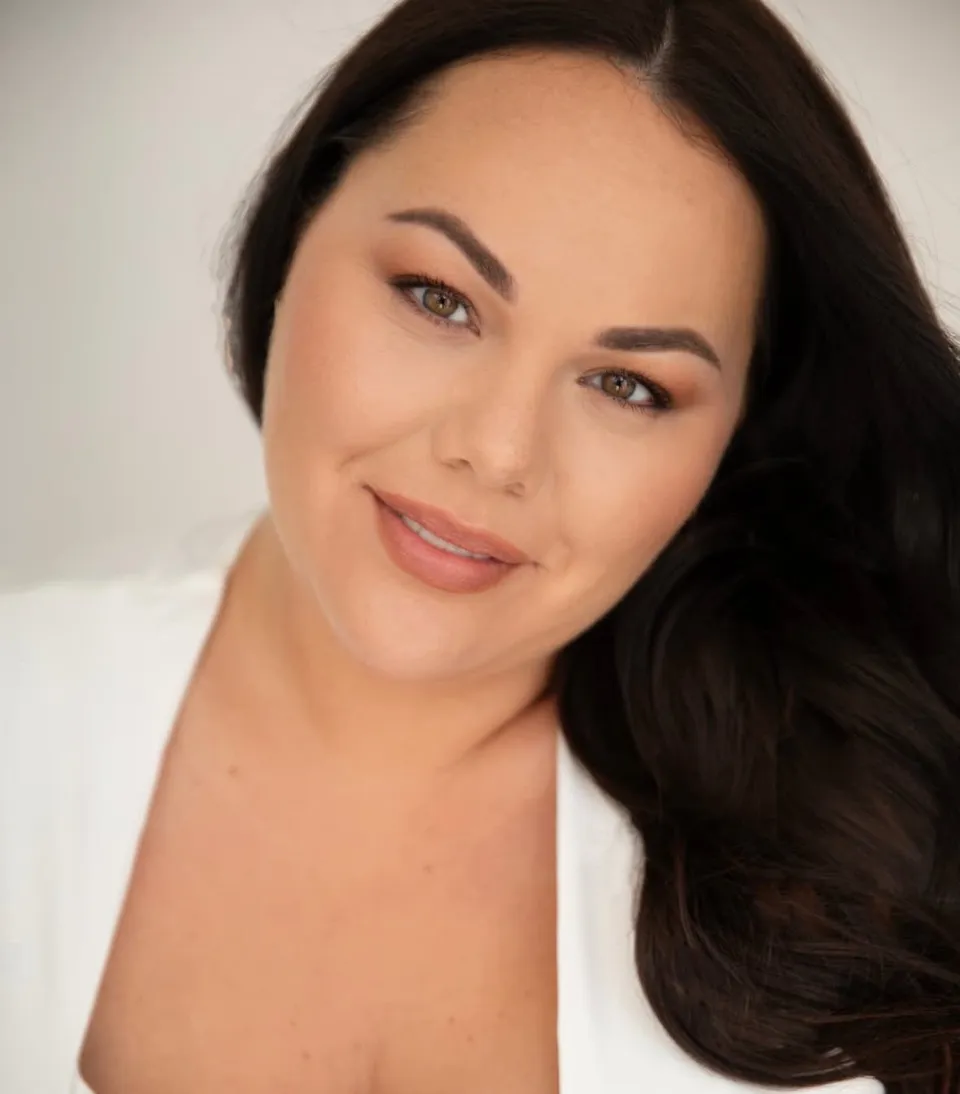 Amy C-B, portfolio image 7