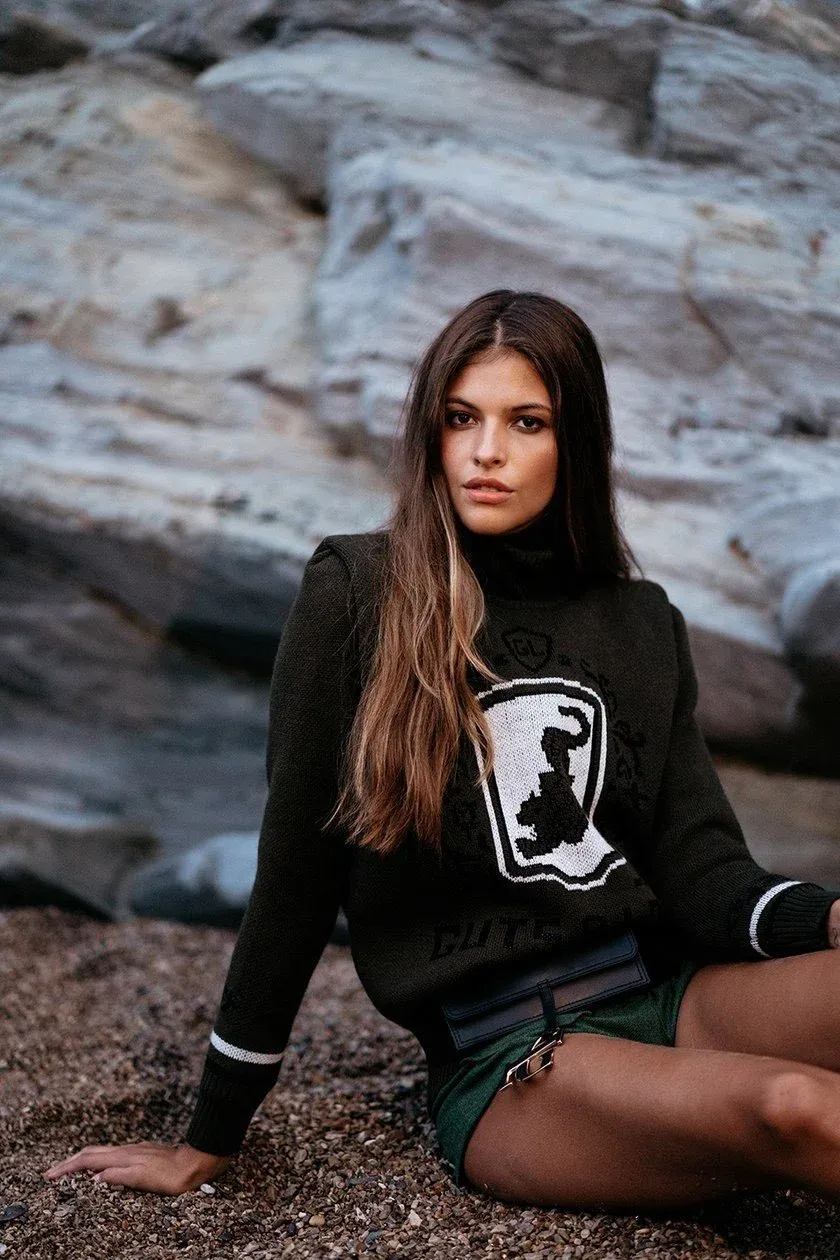 Araceli C, portfolio image 2