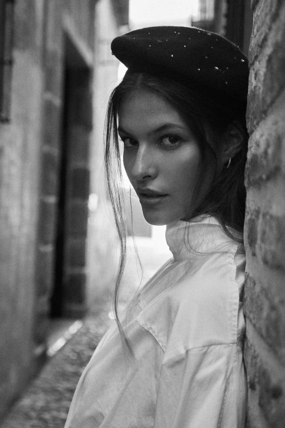 Araceli C, portfolio image 6