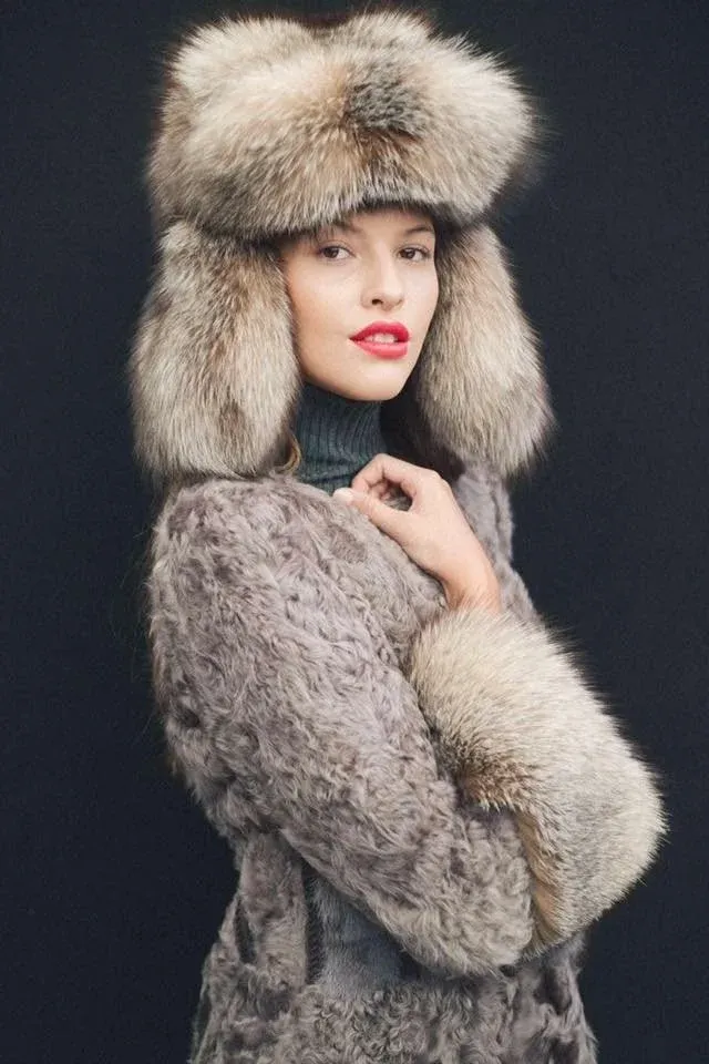 Araceli C, portfolio image 8