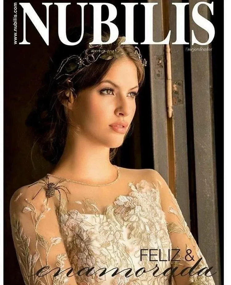 Araceli C, portfolio image 11