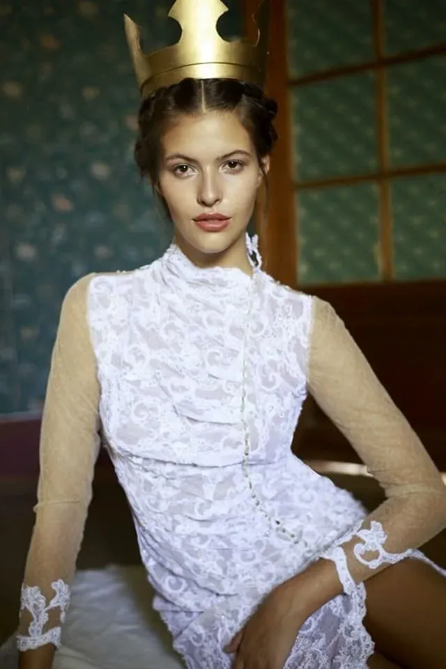 Araceli C, portfolio image 12