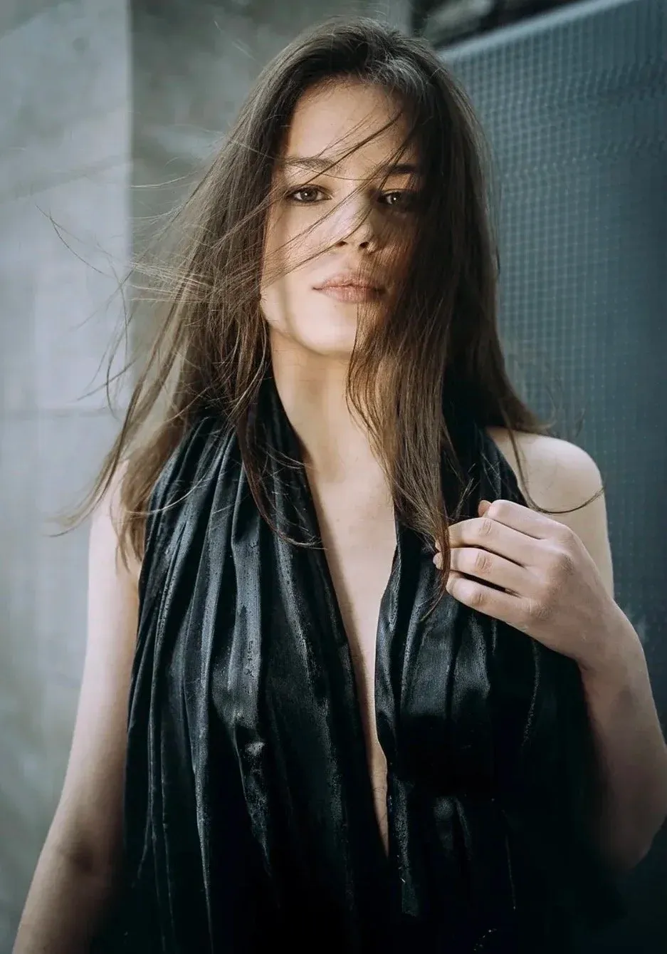 Isobel J-B, portfolio image 2
