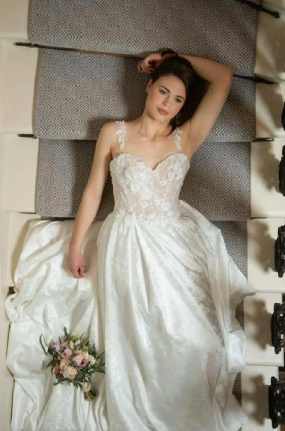 Isobel J-B, portfolio image 3