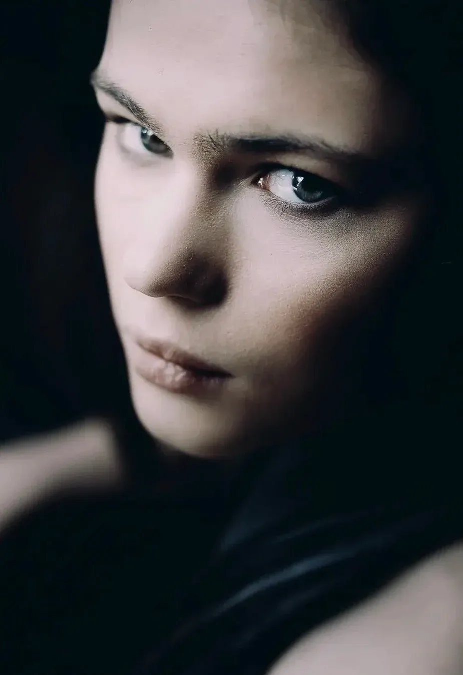 Isobel J-B, portfolio image 4
