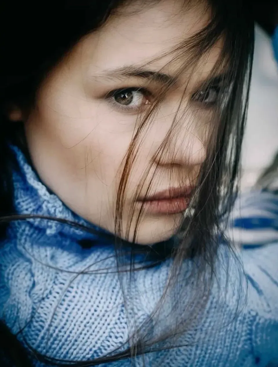 Isobel J-B, portfolio image 6