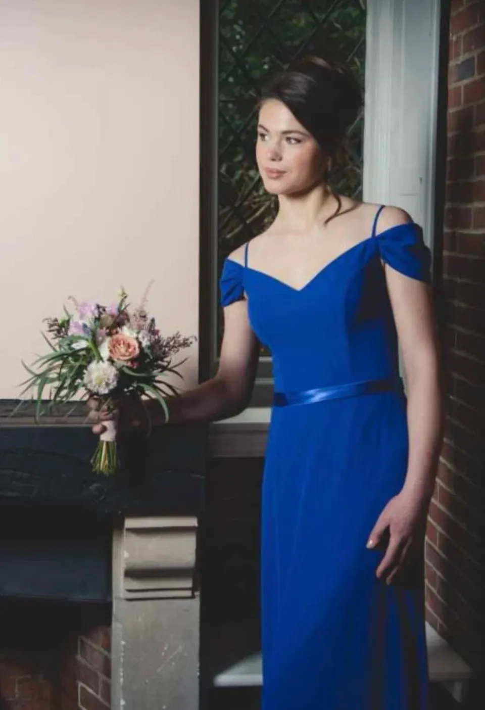 Isobel J-B, portfolio image 9