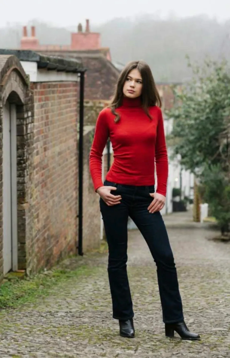 Isobel J-B, portfolio image 10