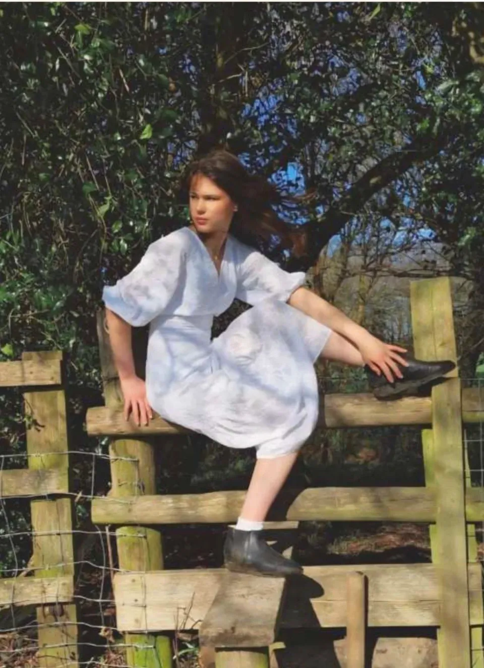 Isobel J-B, portfolio image 13