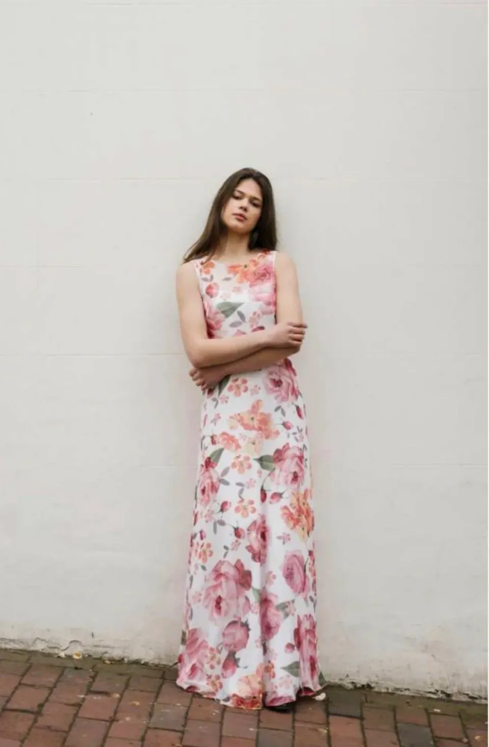Isobel J-B, portfolio image 16