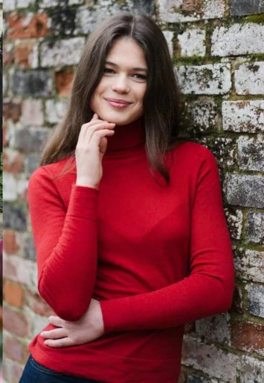 Isobel J-B, portfolio image 19