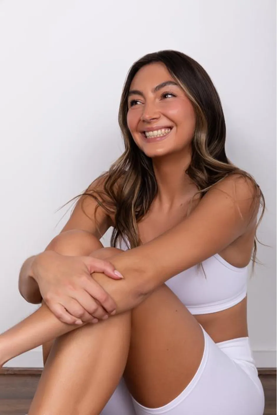 Hope L, portfolio image 7