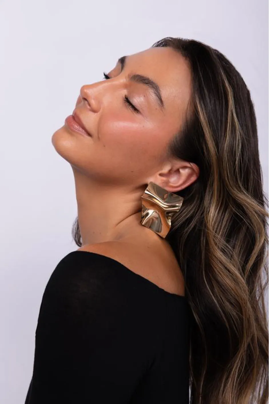 Hope L, portfolio image 9