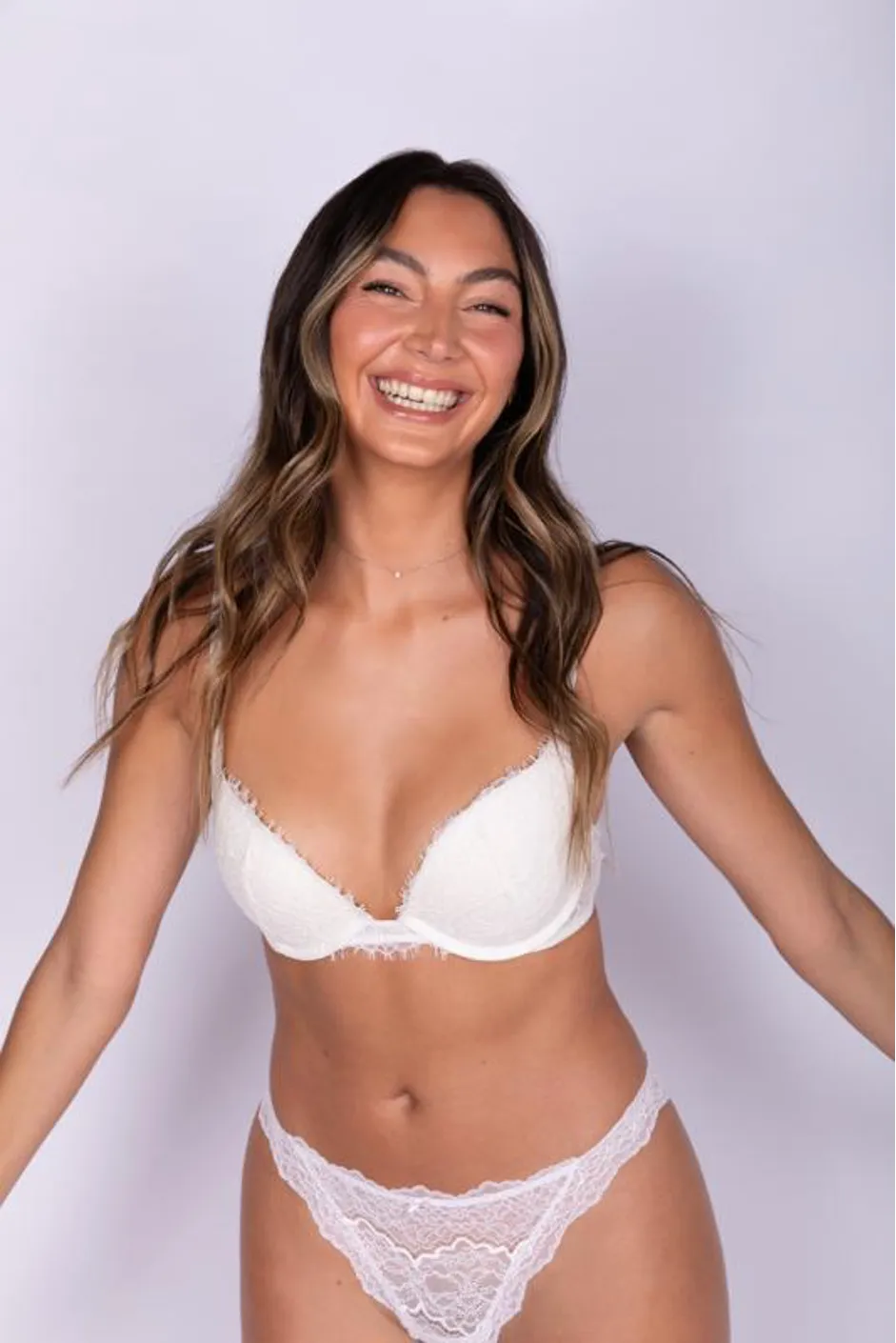 Hope L, portfolio image 10