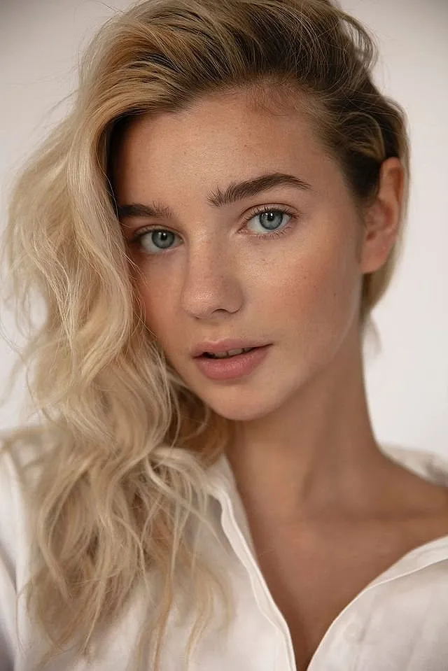 Klaudia K, portfolio image 3