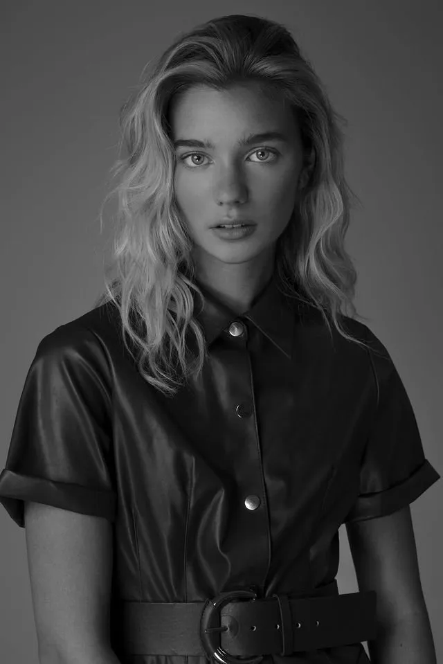Klaudia K, portfolio image 6