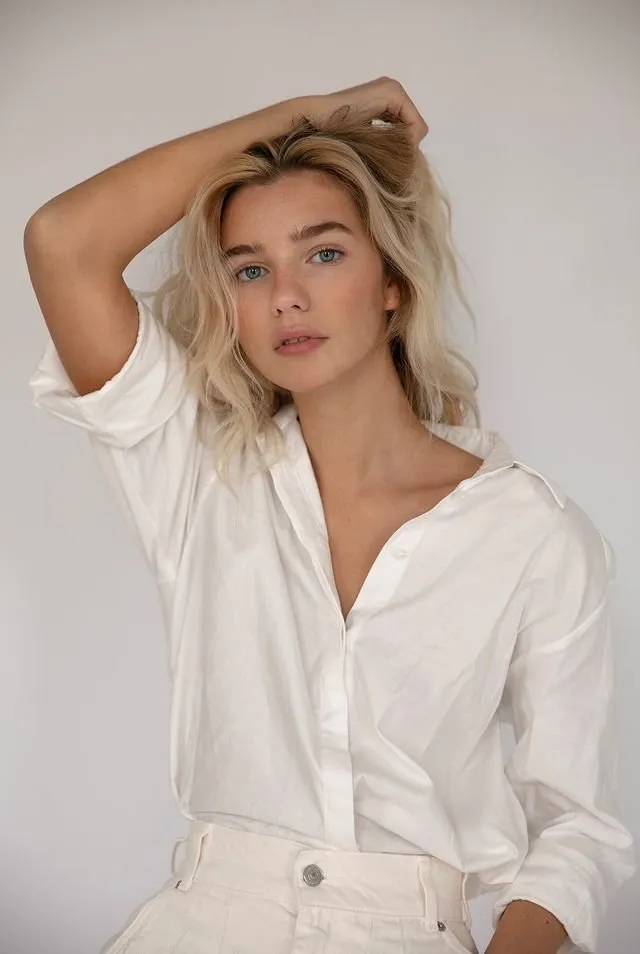 Klaudia K, portfolio image 7