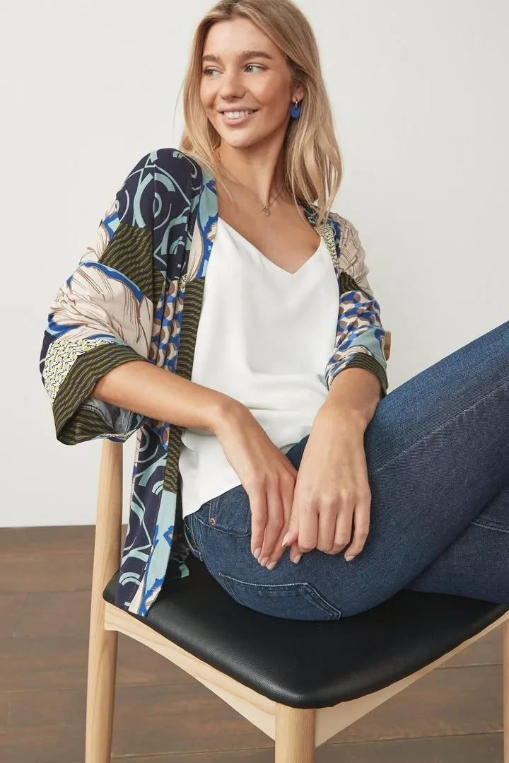 Klaudia K, portfolio image 9