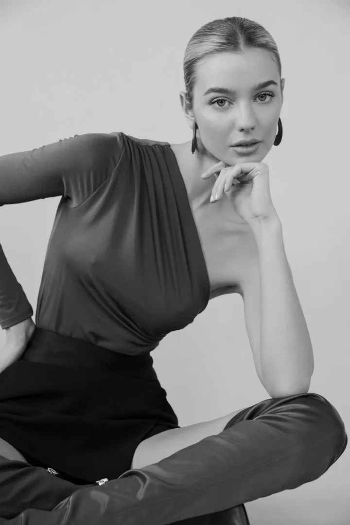 Klaudia K, portfolio image 13