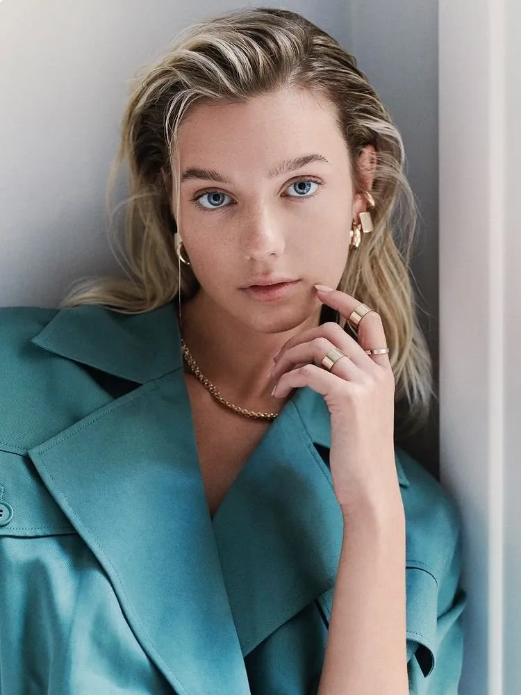 Klaudia K, portfolio image 19