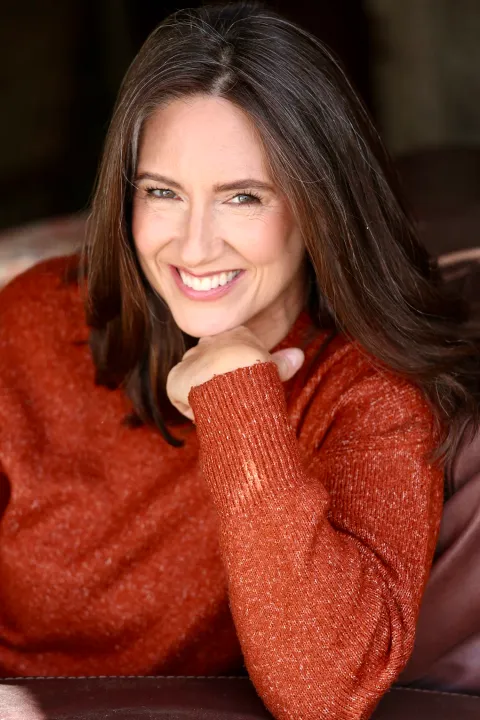 Deborah N, portfolio image 1