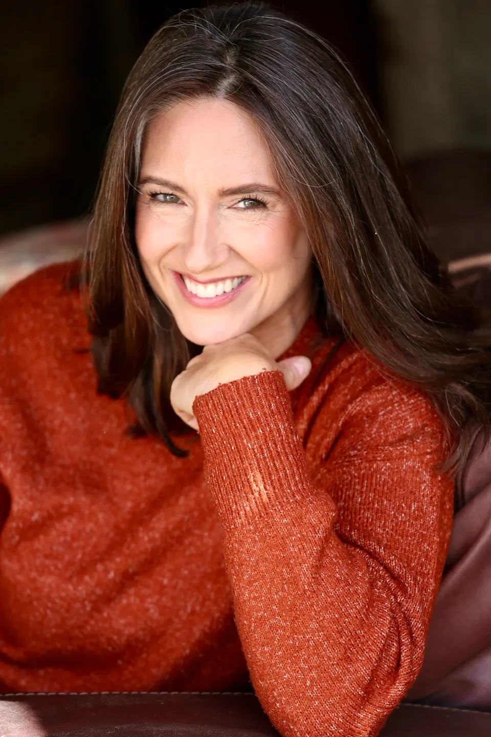 Deborah N, portfolio image 1