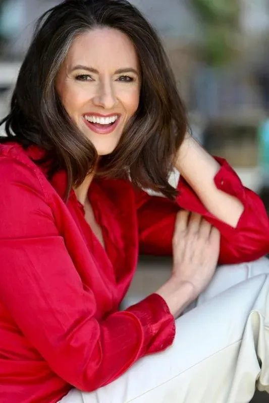 Deborah N, portfolio image 2
