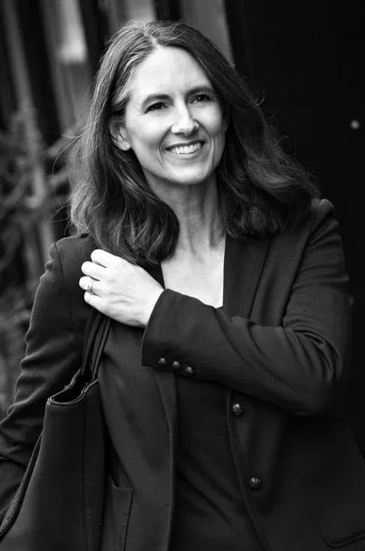 Deborah N, portfolio image 3