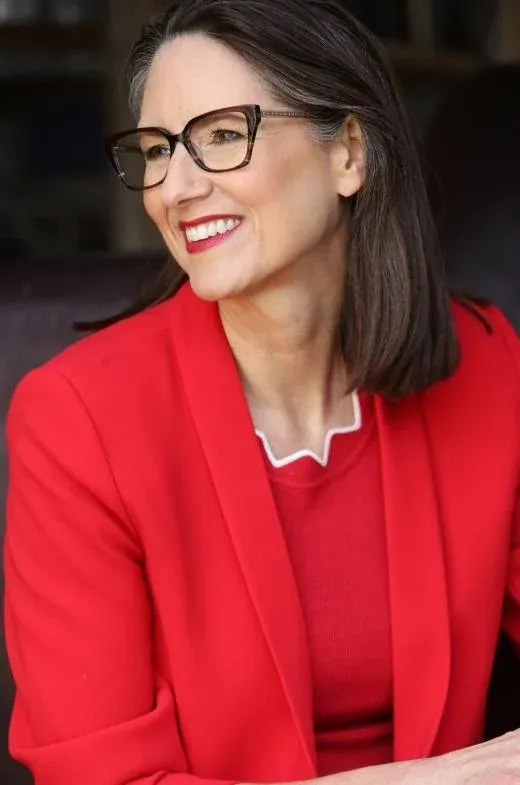 Deborah N, portfolio image 5
