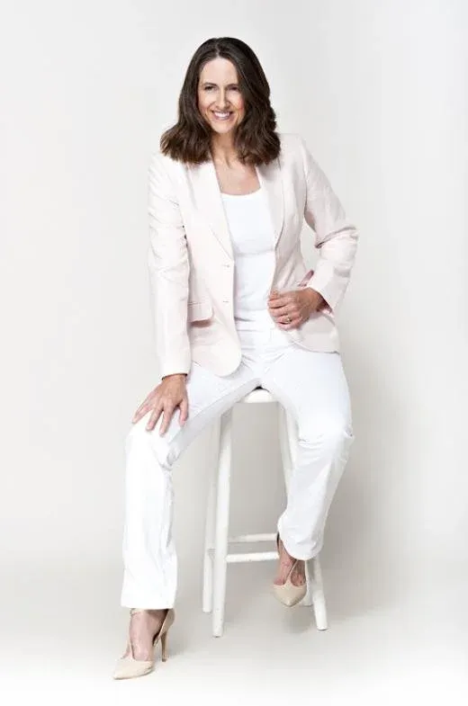 Deborah N, portfolio image 6