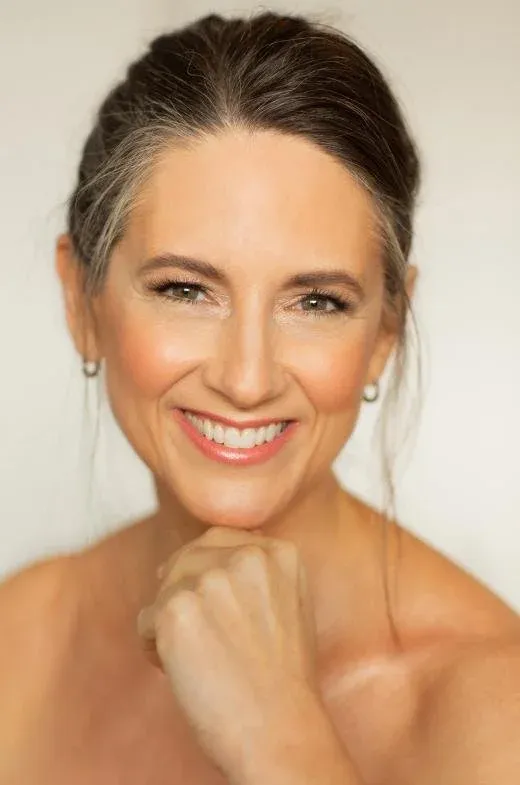 Deborah N, portfolio image 7