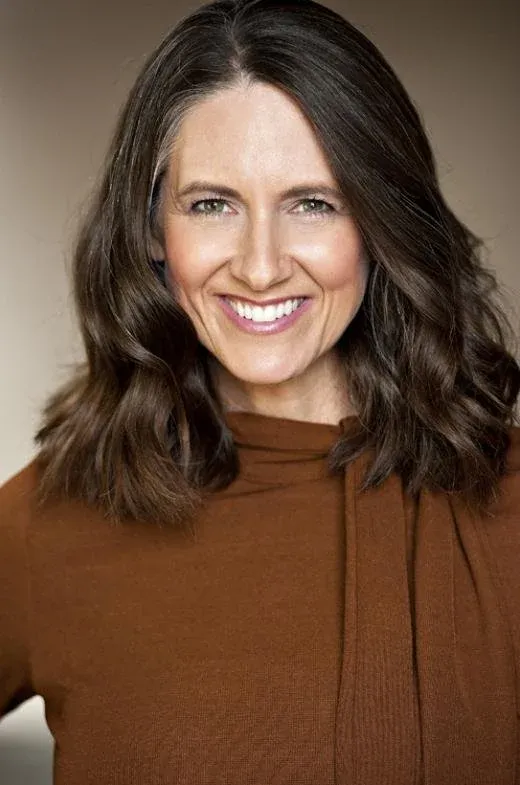 Deborah N, portfolio image 9