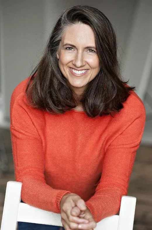 Deborah N, portfolio image 10