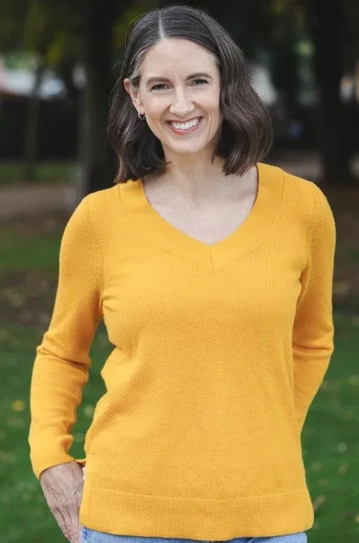 Deborah N, portfolio image 11