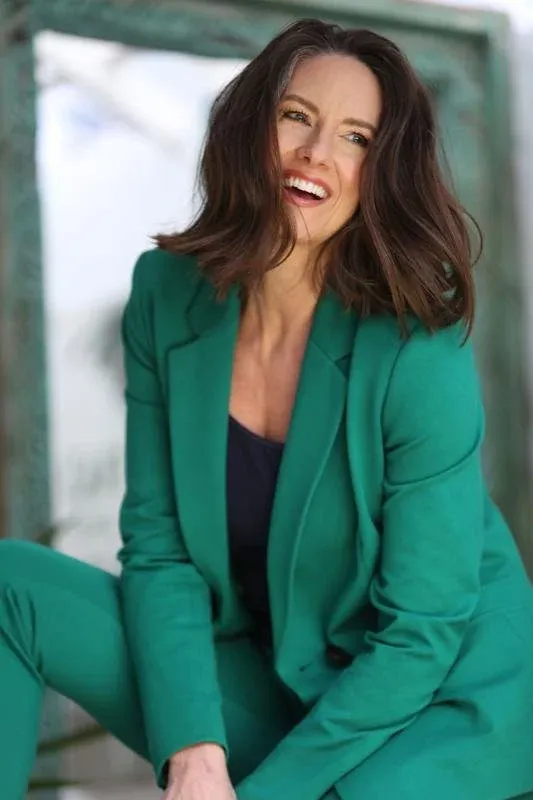 Deborah N, portfolio image 13