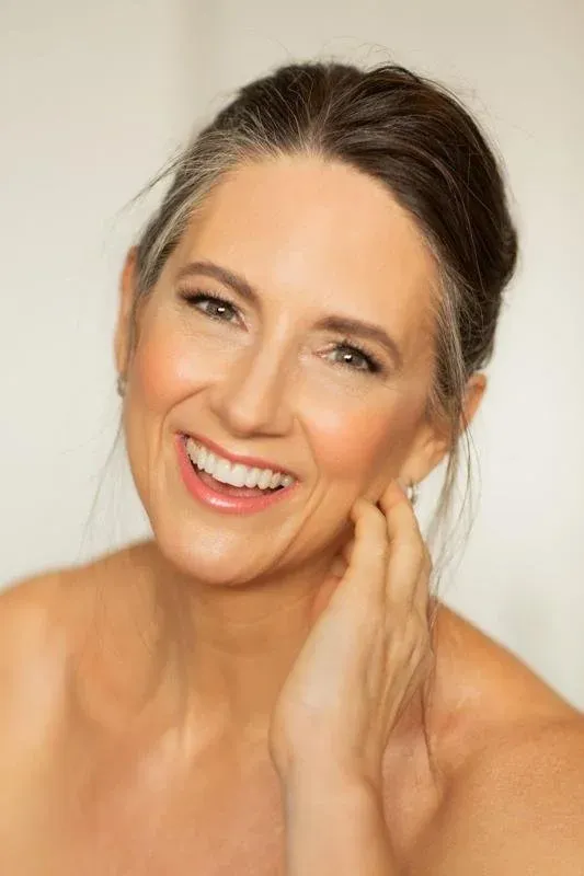 Deborah N, portfolio image 14