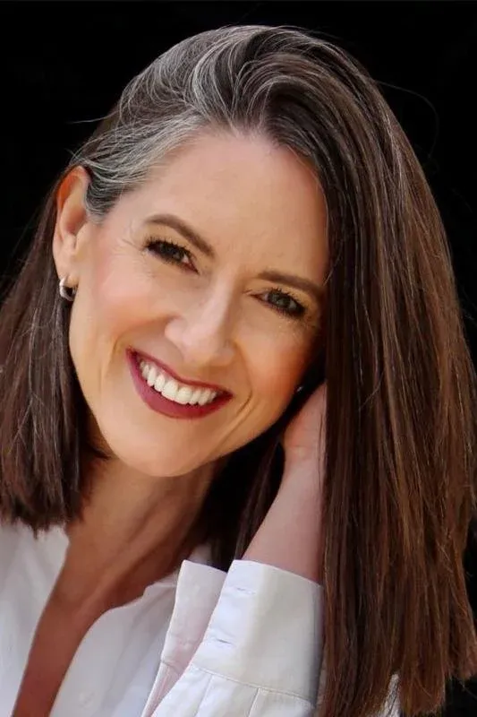 Deborah N, portfolio image 15
